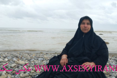 1_WWW.AXSEXYIRANI.COM72319