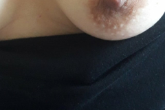 1_WWW.AXSEXYIRANI.COM72320