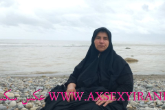 1_WWW.AXSEXYIRANI.COM72322
