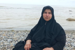 1_WWW.AXSEXYIRANI.COM72325