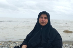 1_WWW.AXSEXYIRANI.COM72328