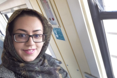 1_WWW.AXSEXYIRANI.COM72334