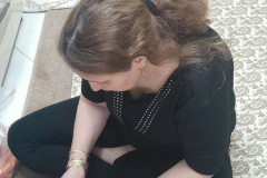 1_WWW.AXSEXYIRANI.COM72336