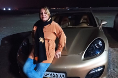 1_WWW.AXSEXYIRANI.COM72338