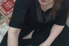 1_WWW.AXSEXYIRANI.COM72340