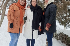 1_WWW.AXSEXYIRANI.COM72342