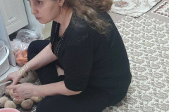 1_WWW.AXSEXYIRANI.COM72344