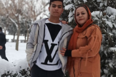 1_WWW.AXSEXYIRANI.COM72346