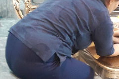 1_WWW.AXSEXYIRANI.COM72348