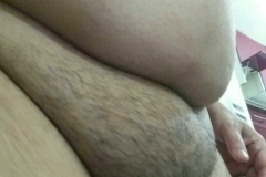 1_WWW.AXSEXYIRANI.COM72349