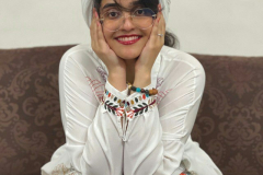 1_WWW.AXSEXYIRANI.COM72352