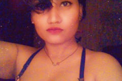 1_WWW.AXSEXYIRANI.COM72353