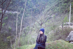 1_WWW.AXSEXYIRANI.COM72356