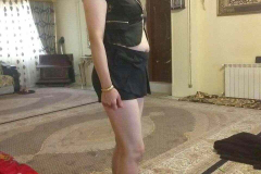 1_WWW.AXSEXYIRANI.COM72358