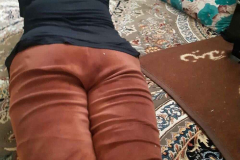 1_WWW.AXSEXYIRANI.COM72359