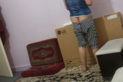 1_WWW.AXSEXYIRANI.COM72361