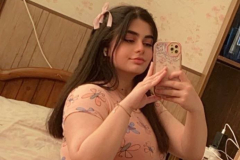 1_WWW.AXSEXYIRANI.COM72362