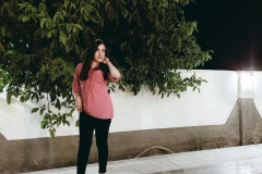 1_WWW.AXSEXYIRANI.COM72366