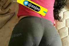 1_WWW.AXSEXYIRANI.COM72367