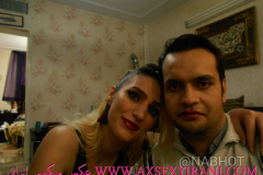 1_WWW.AXSEXYIRANI.COM72370