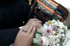 1_WWW.AXSEXYIRANI.COM72371