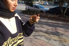 1_WWW.AXSEXYIRANI.COM72374