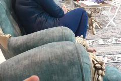 1_WWW.AXSEXYIRANI.COM72378