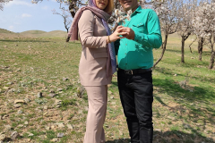 1_WWW.AXSEXYIRANI.COM72380