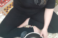 1_WWW.AXSEXYIRANI.COM72382