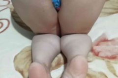 1_WWW.AXSEXYIRANI.COM72383