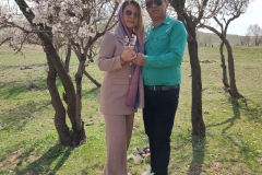 1_WWW.AXSEXYIRANI.COM72384