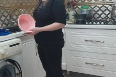 1_WWW.AXSEXYIRANI.COM72386