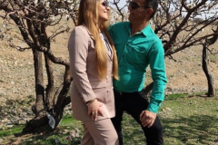 1_WWW.AXSEXYIRANI.COM72388