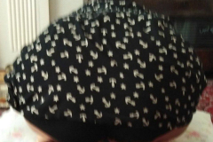 1_WWW.AXSEXYIRANI.COM72389