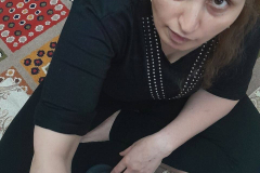 1_WWW.AXSEXYIRANI.COM72390