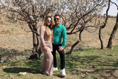 1_WWW.AXSEXYIRANI.COM72392