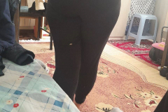 1_WWW.AXSEXYIRANI.COM72394