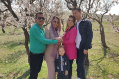 1_WWW.AXSEXYIRANI.COM72396