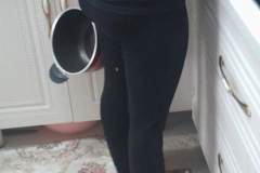 1_WWW.AXSEXYIRANI.COM72398