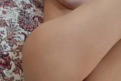 1_WWW.AXSEXYIRANI.COM72399