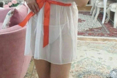 1_WWW.AXSEXYIRANI.COM72400