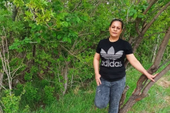 1_WWW.AXSEXYIRANI.COM72403