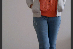 1_WWW.AXSEXYIRANI.COM72404