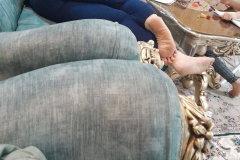 1_WWW.AXSEXYIRANI.COM72405