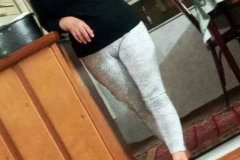 1_WWW.AXSEXYIRANI.COM72407