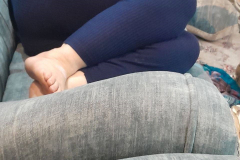 1_WWW.AXSEXYIRANI.COM72408