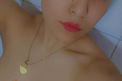 1_WWW.AXSEXYIRANI.COM72409