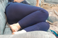 1_WWW.AXSEXYIRANI.COM72411