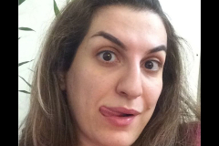 1_WWW.AXSEXYIRANI.COM72412