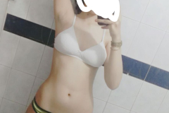 1_WWW.AXSEXYIRANI.COM72413